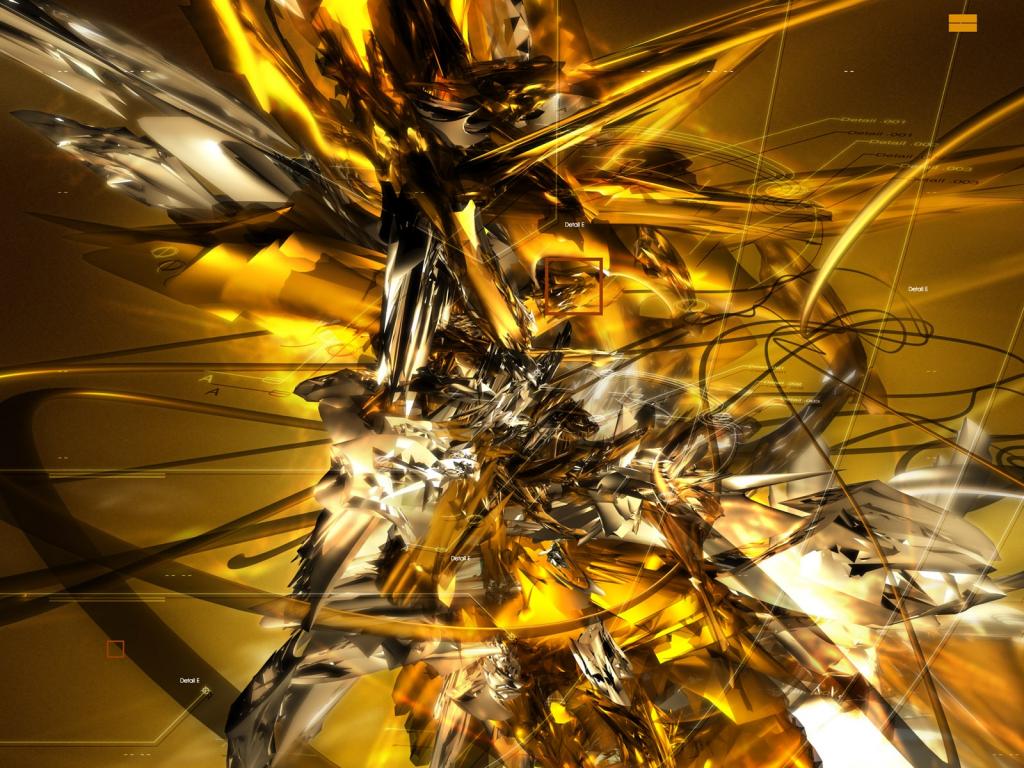 光线背景设计图