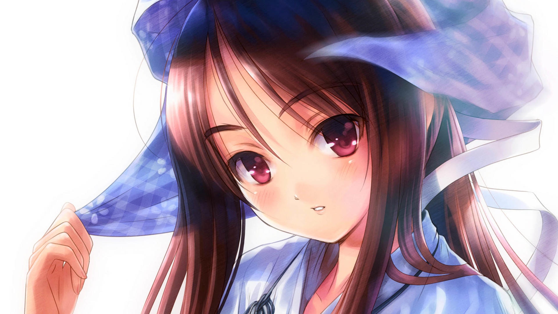 后藤宏志动漫画集,高清图片,电脑桌面-壁纸族