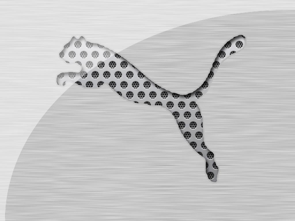 Apple主题 第19辑