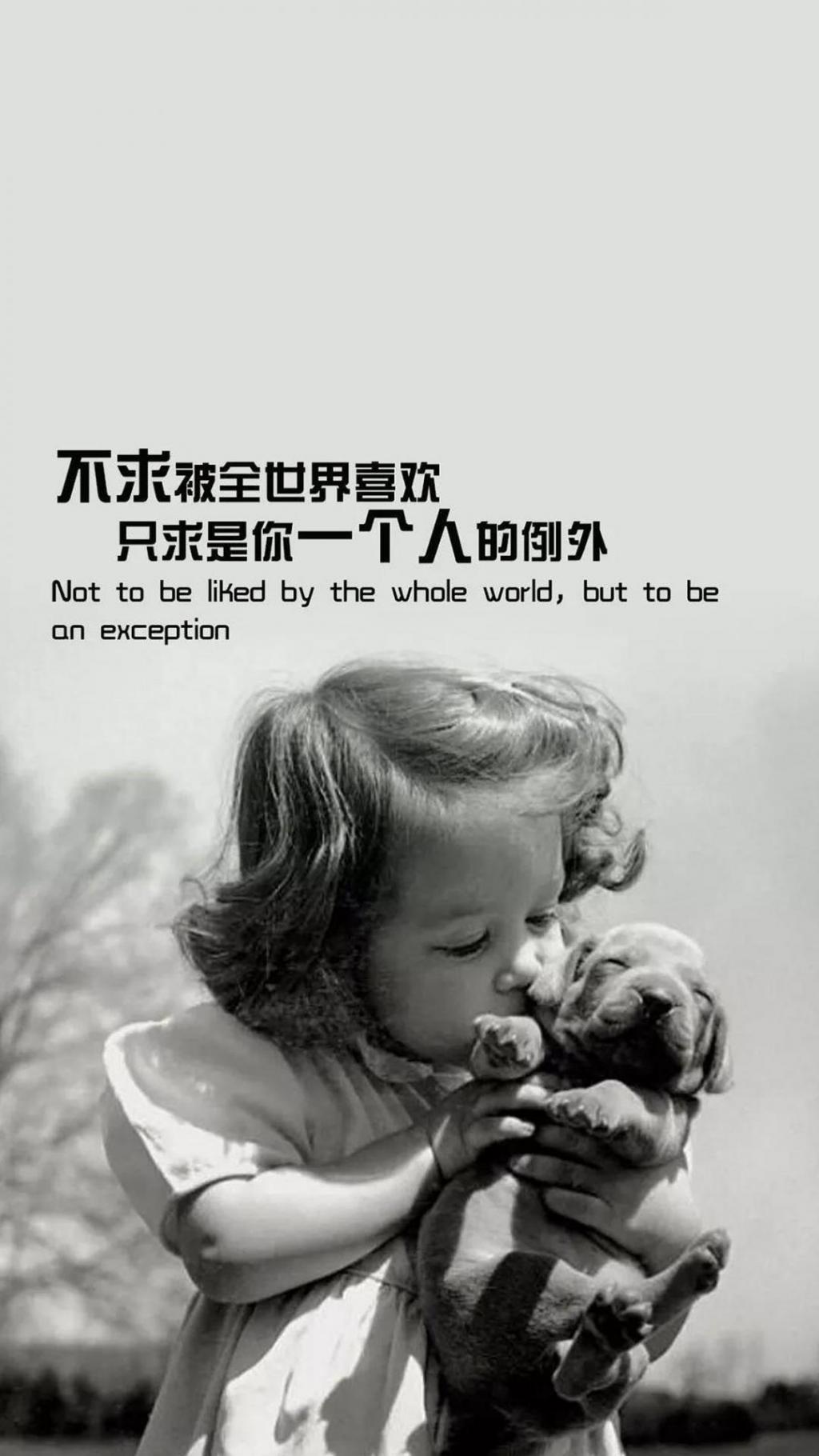 致自己伤感的说说心语