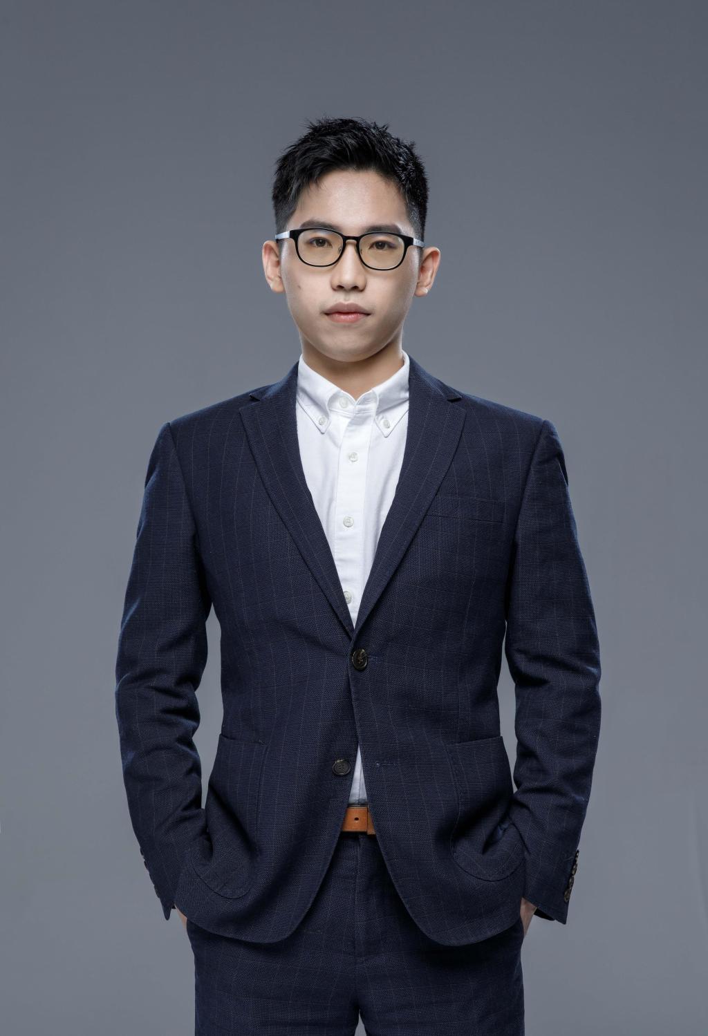 2019年英雄联盟全球总决赛FPX出战名单