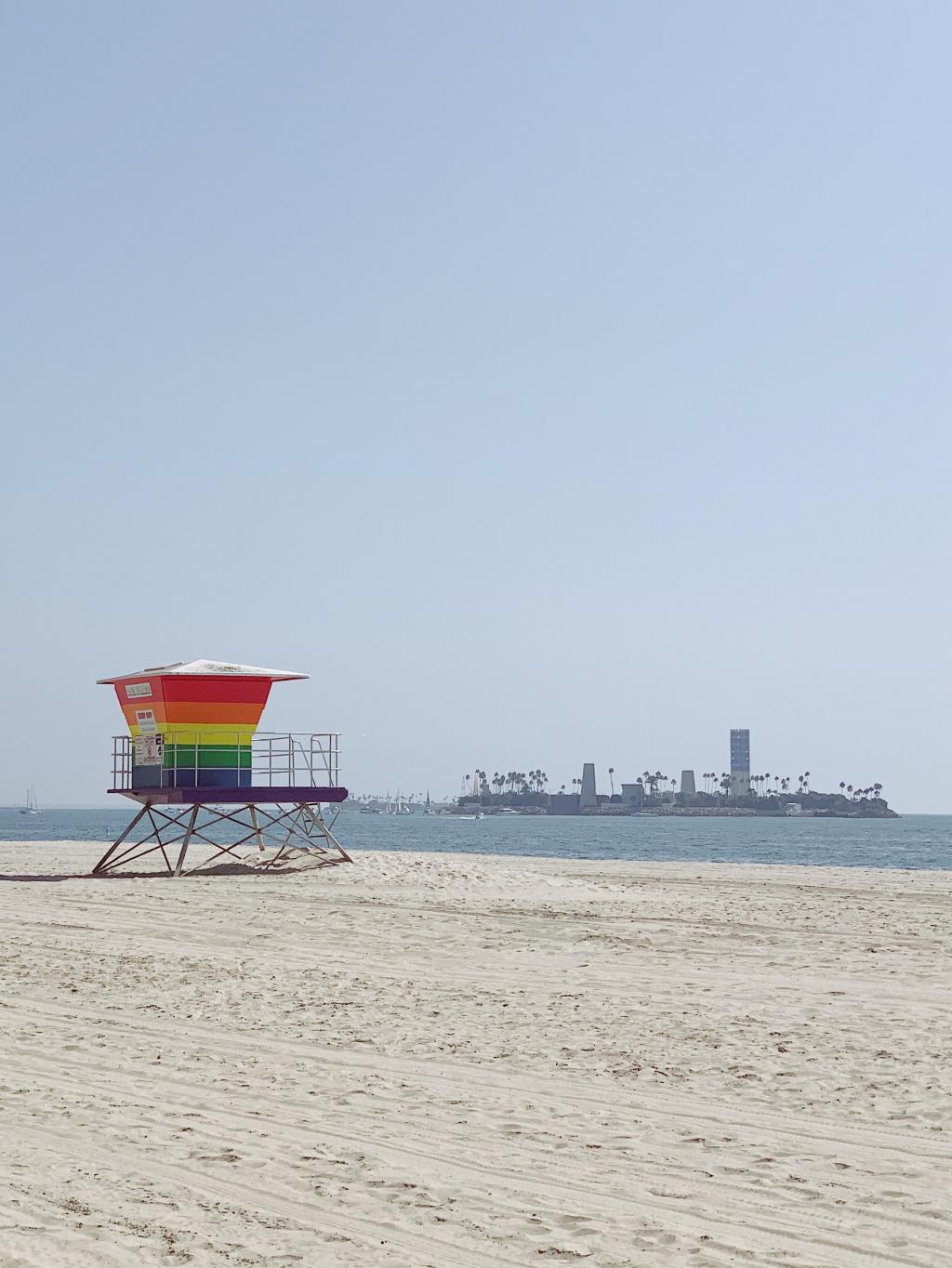 ins风闲适极简宁静生活碎片