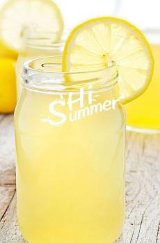 夏日该有的样子-0