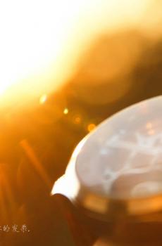 创意伤感爱情文字语录-1