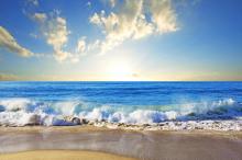 高清自然唯美风景