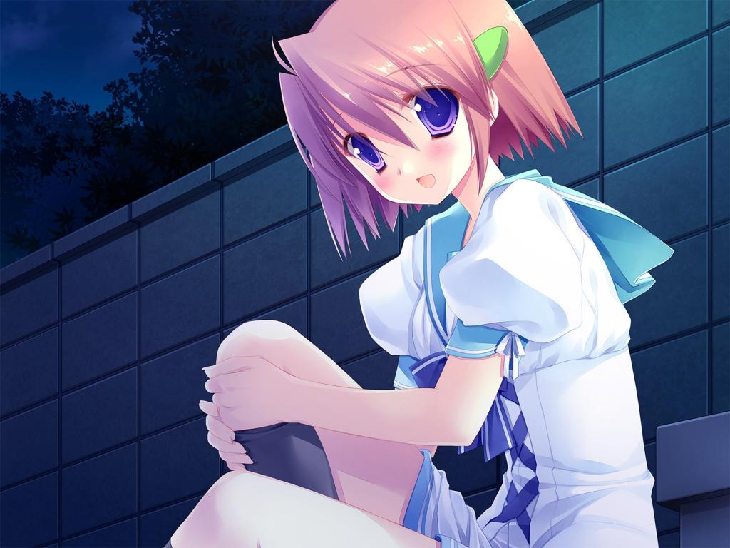 踢马狂想曲游戏美女