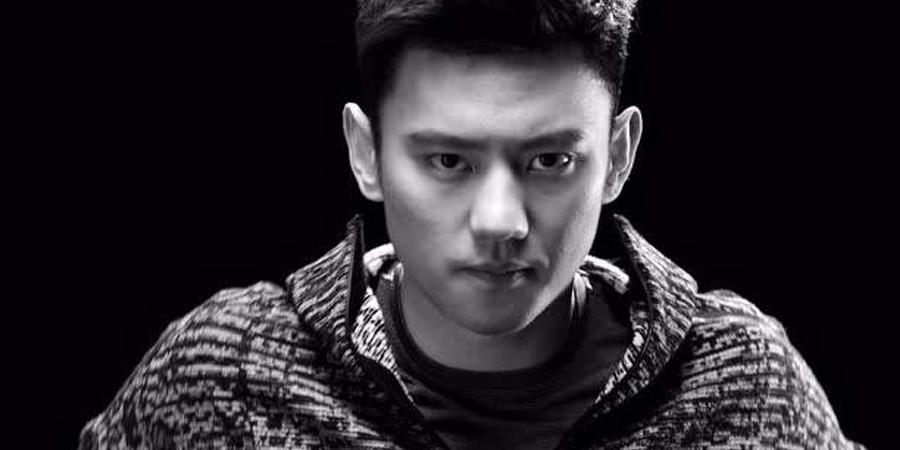 宁泽涛最佳游泳运动员