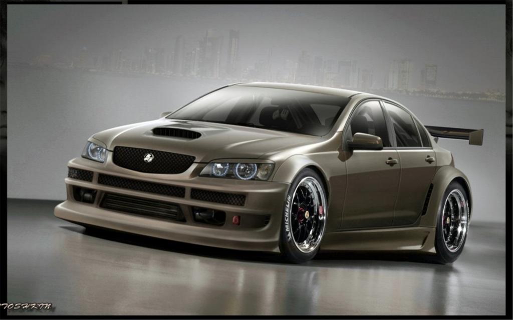 经典轿日系汽车跑车