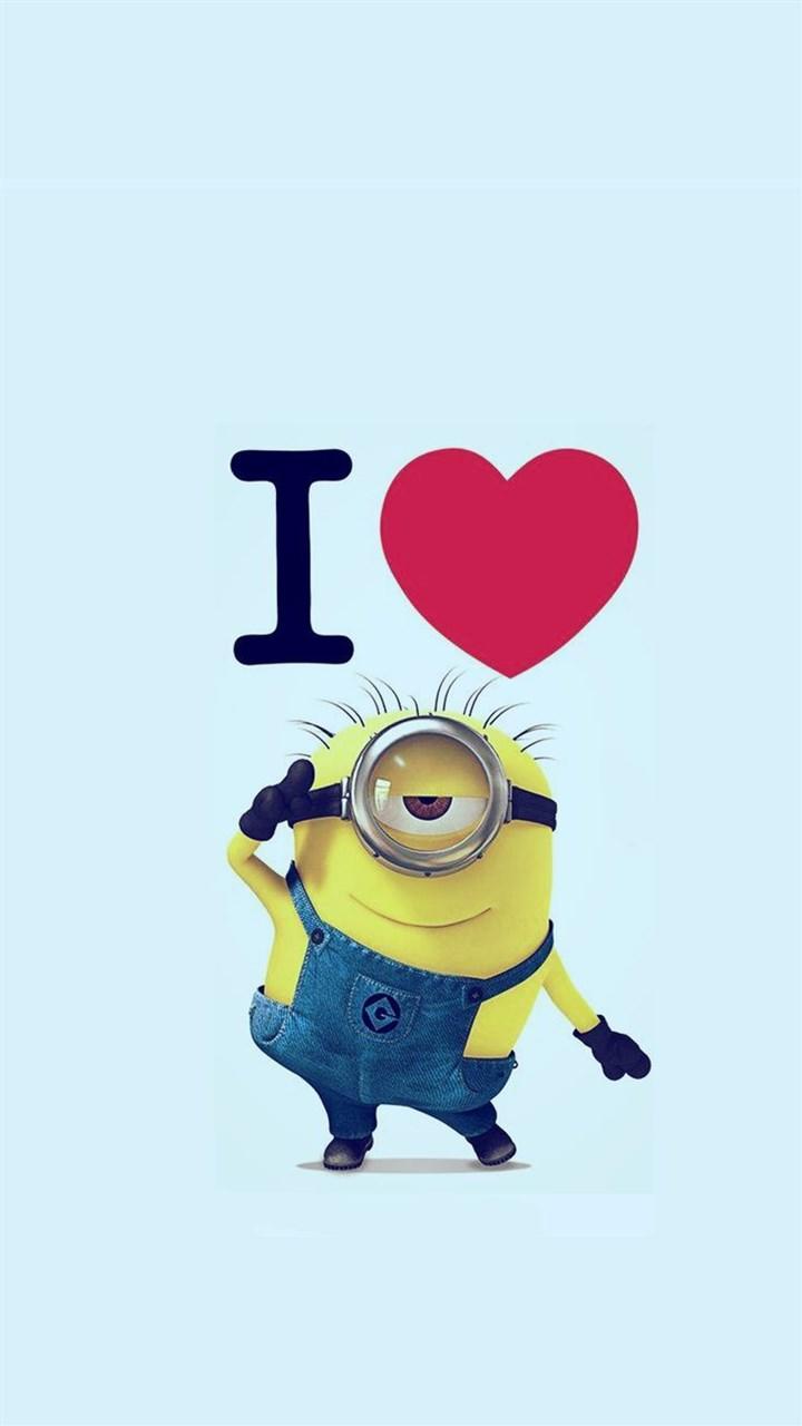 三星手机动态锁屏壁纸