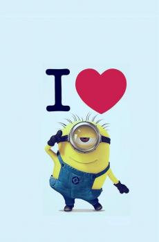 三星手机动态锁屏壁纸