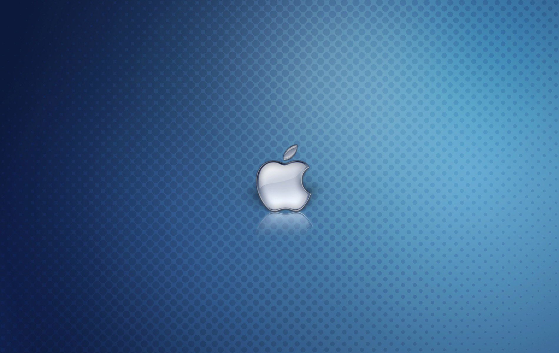 很另类的漂亮apple,高清图片,电脑桌面-壁纸族