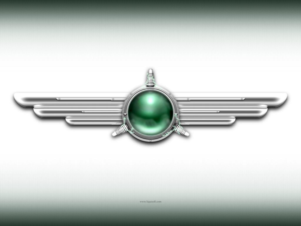 黑色卡片设计图