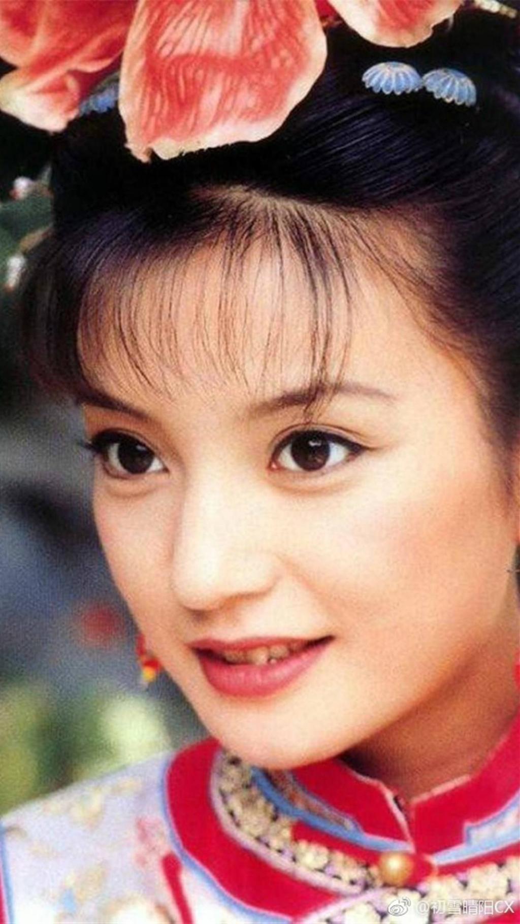 经典剧场《还珠格格》