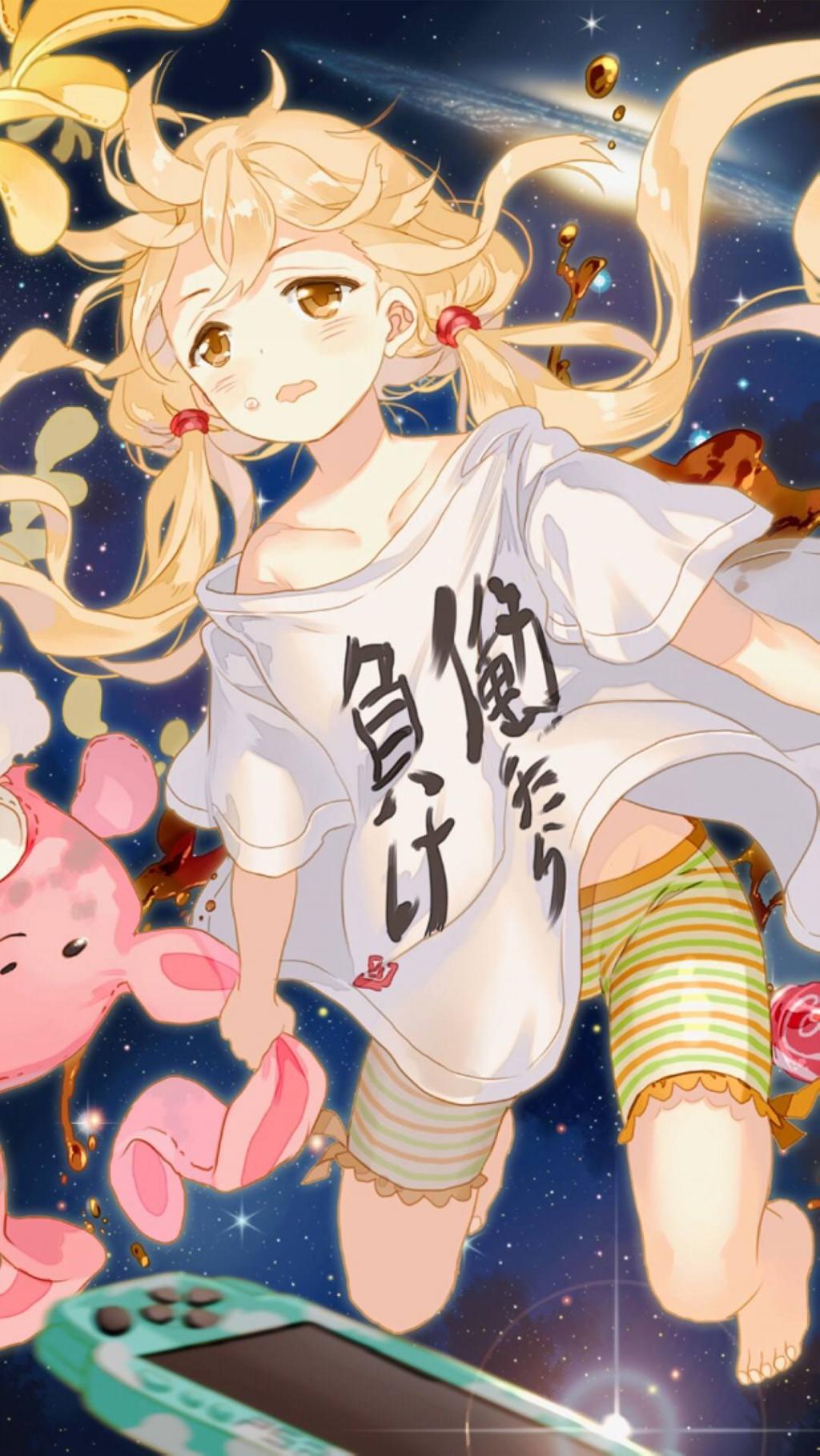 偶像大师灰姑娘双叶杏