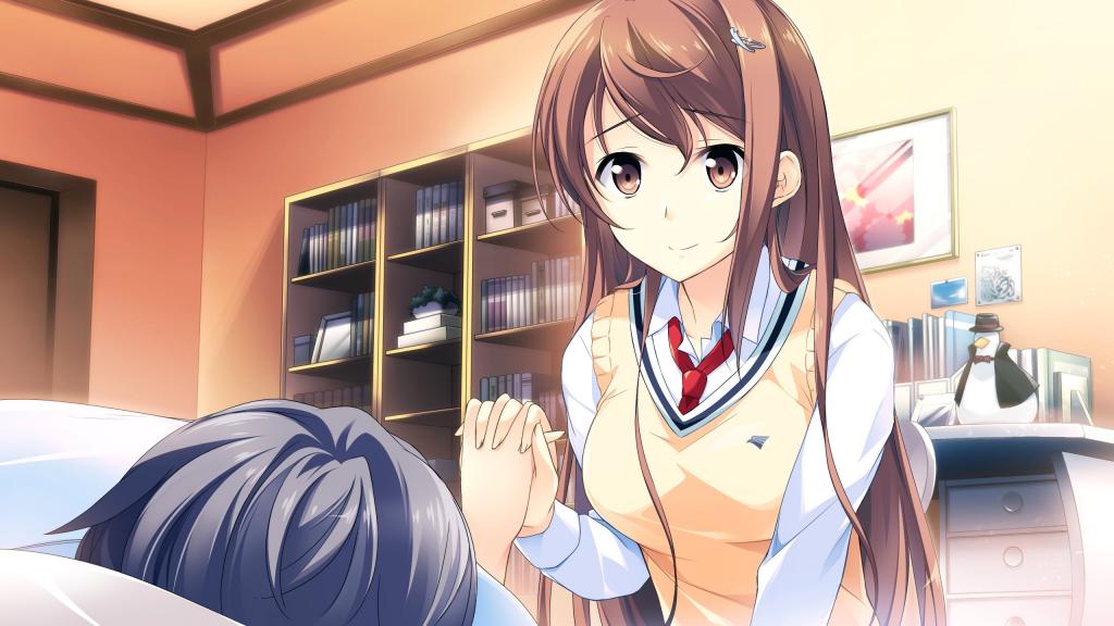 在这苍穹展翅游戏美女