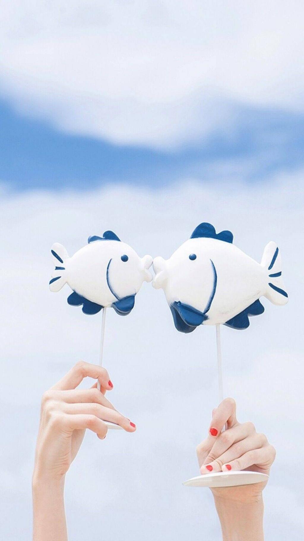 亲爱的那就是爱情