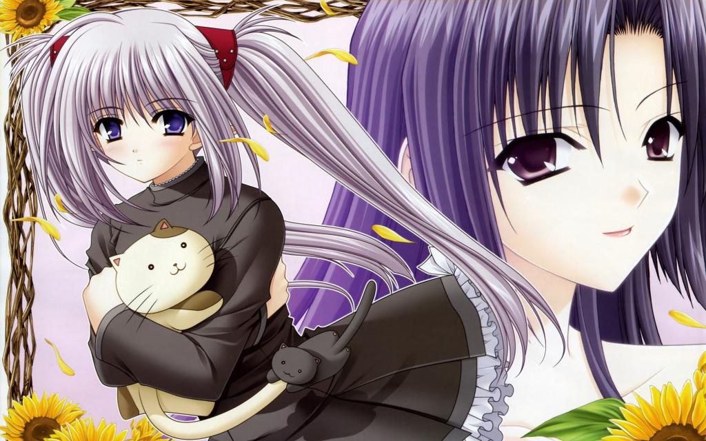 Really？Really!漫画