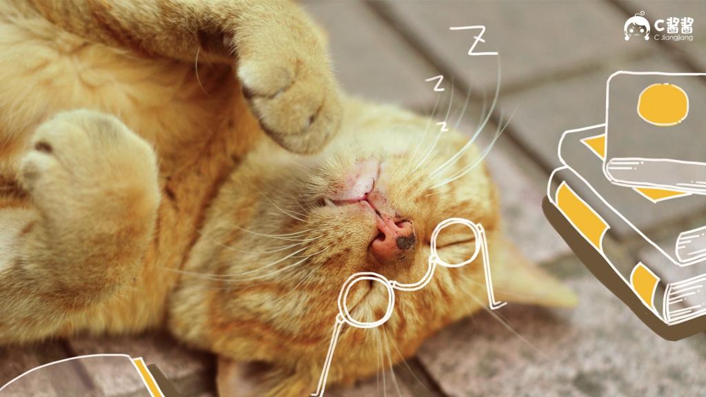 恶搞喵星人(猫咪)
