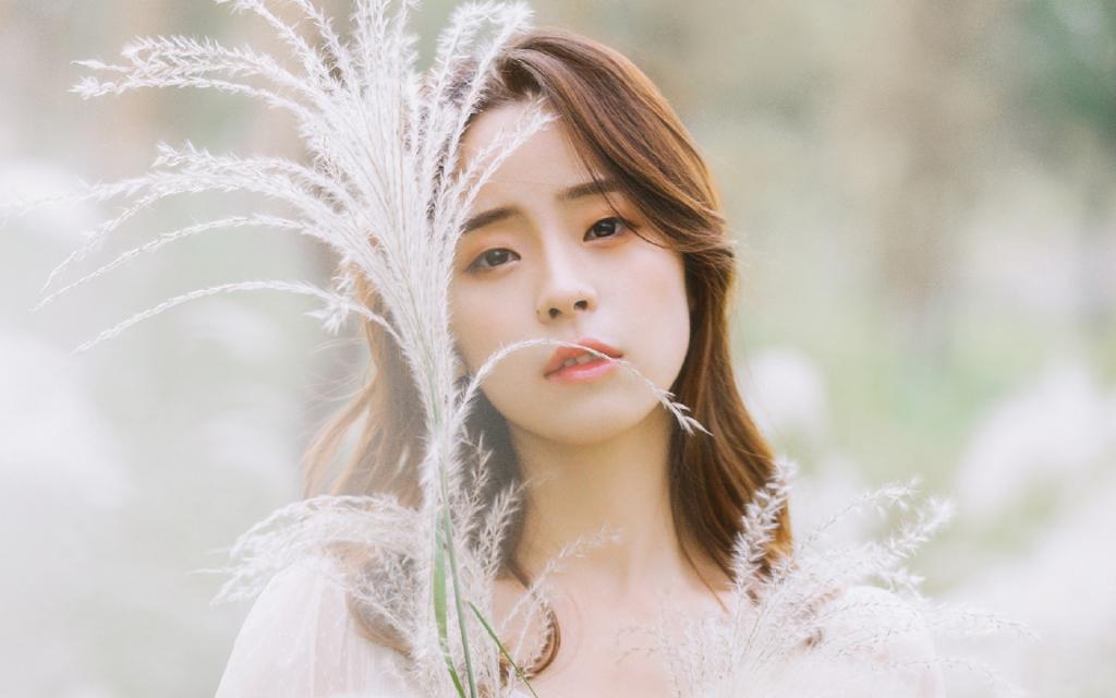 新的一年,遇见更美好的自己