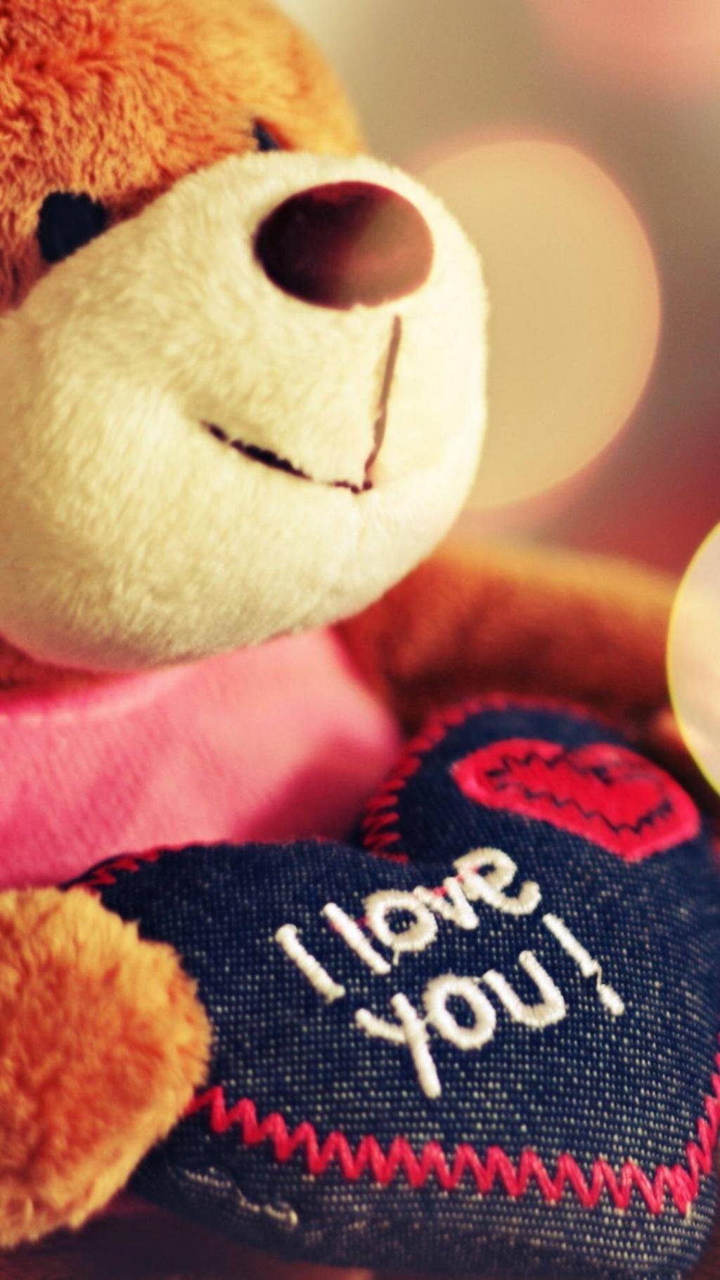 情人节love浪漫背景