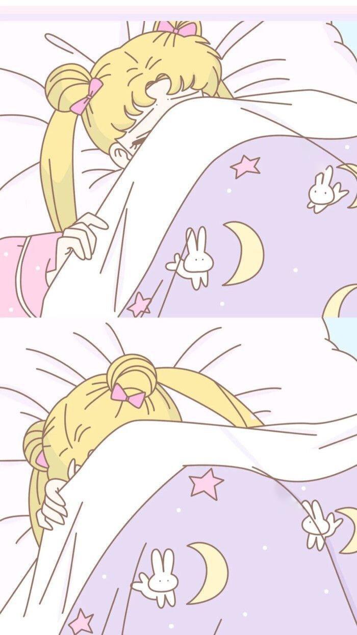 内向的人长大后怎么样了