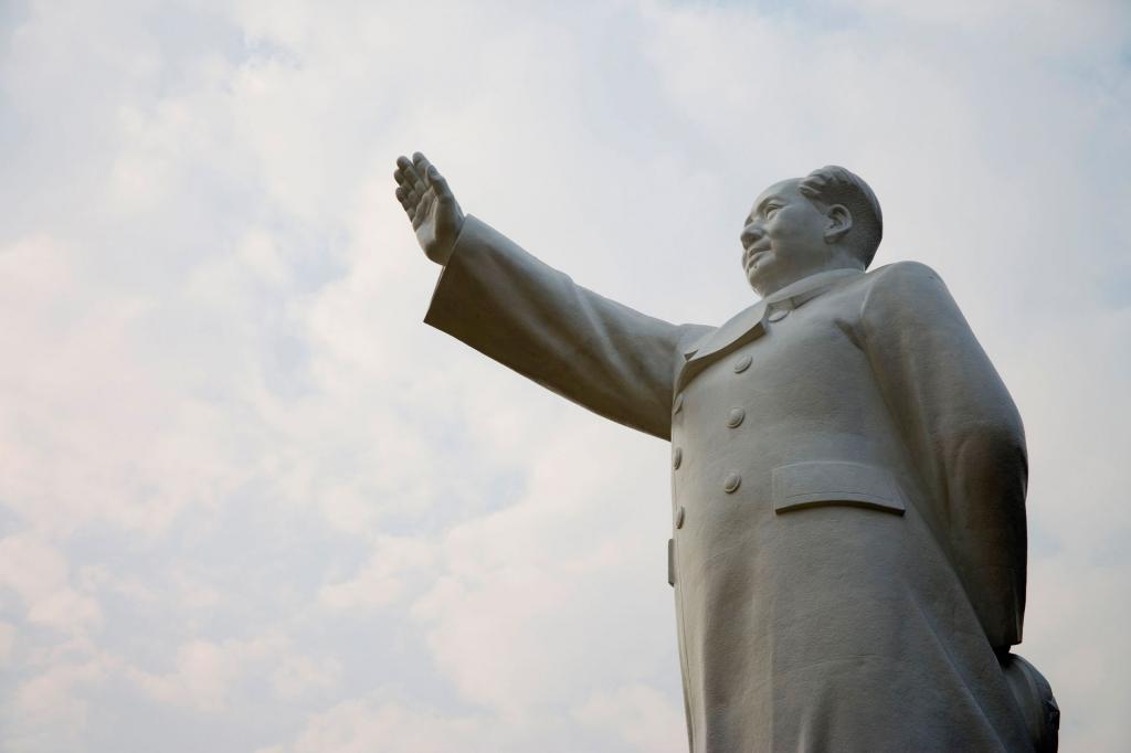 福建厦门城市美丽风光