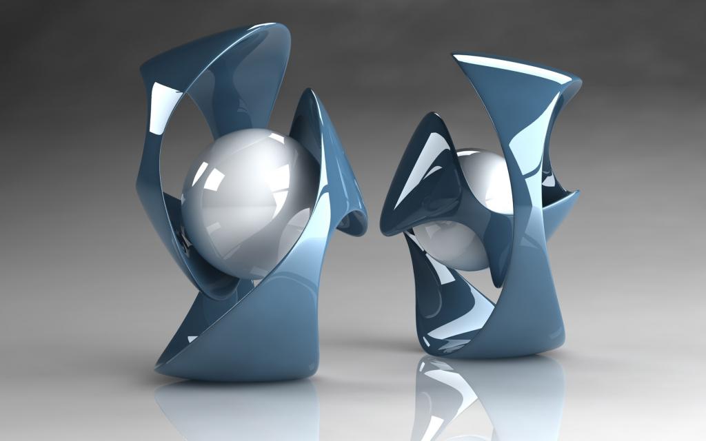 小清新红色糖果花瓣