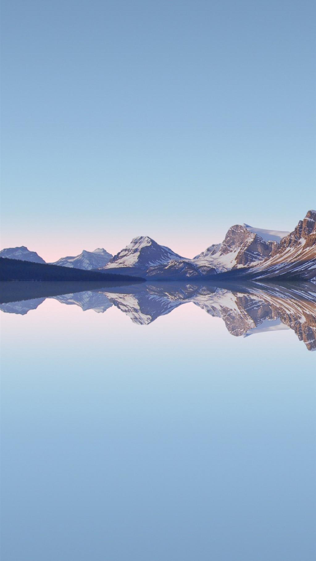 lg创意内置壁纸