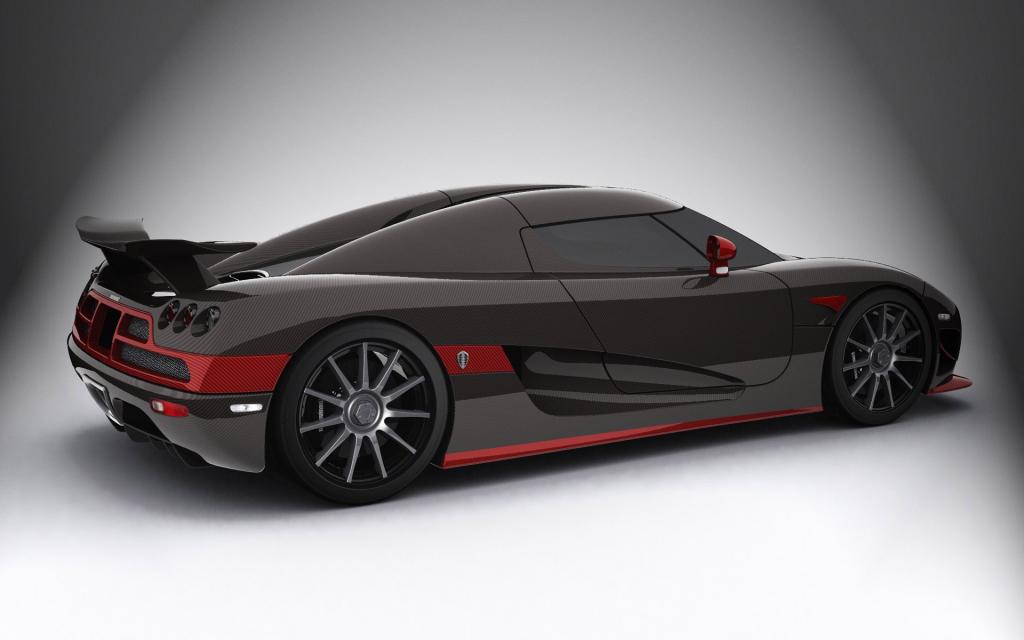 创意设计1920汽车图片