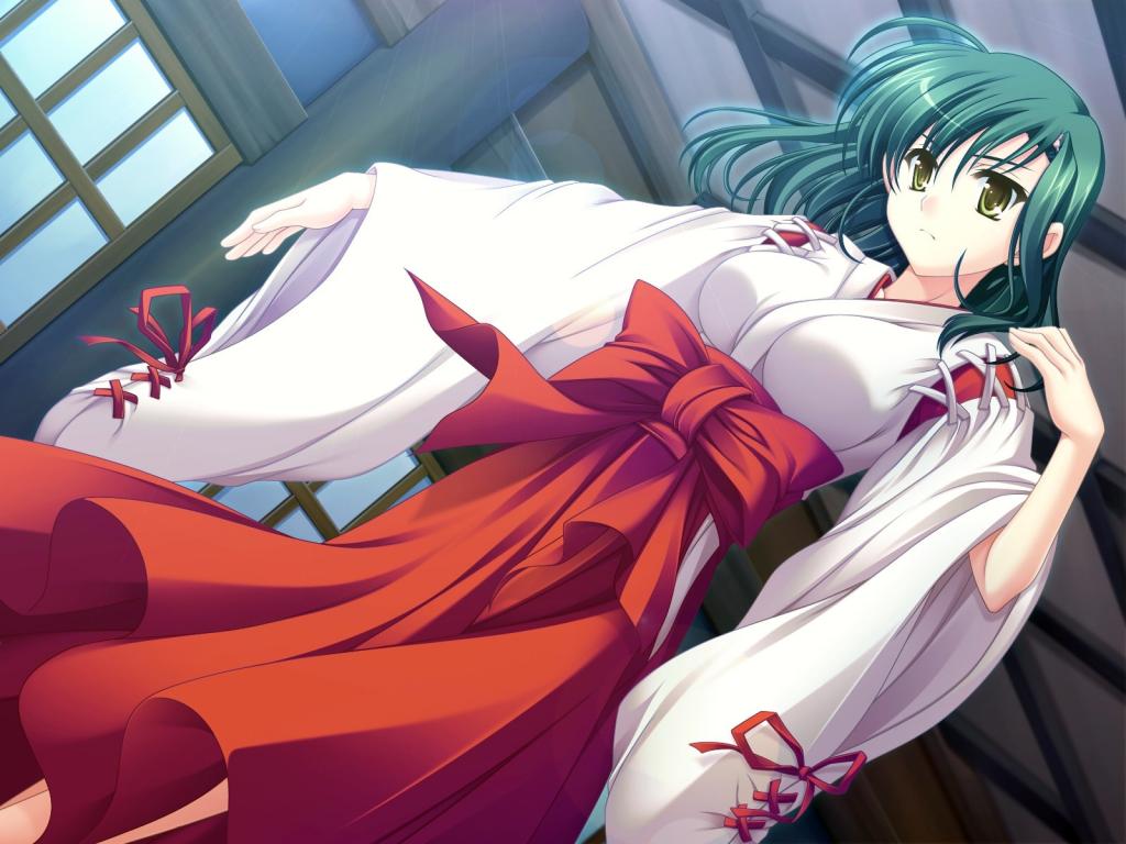 恋爱文字游戏《黄昏的禁忌之药》