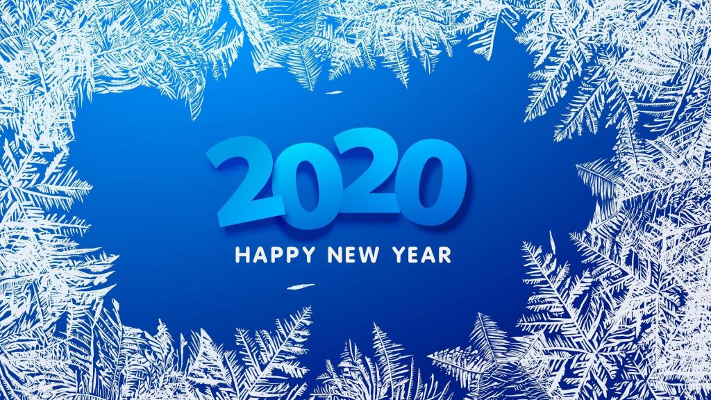 2020数字创意设计