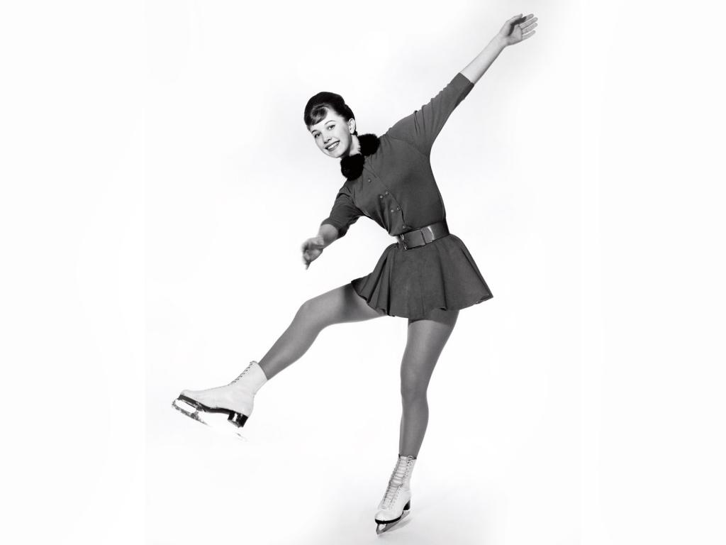 黑白户外运动第二辑写真