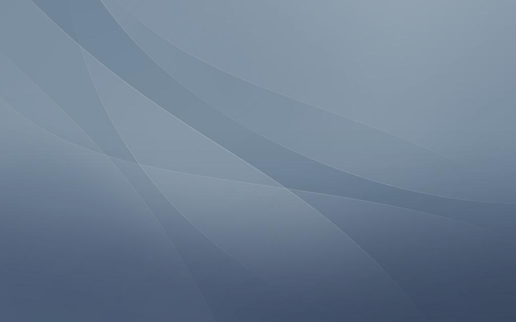 简约设计彩色背景