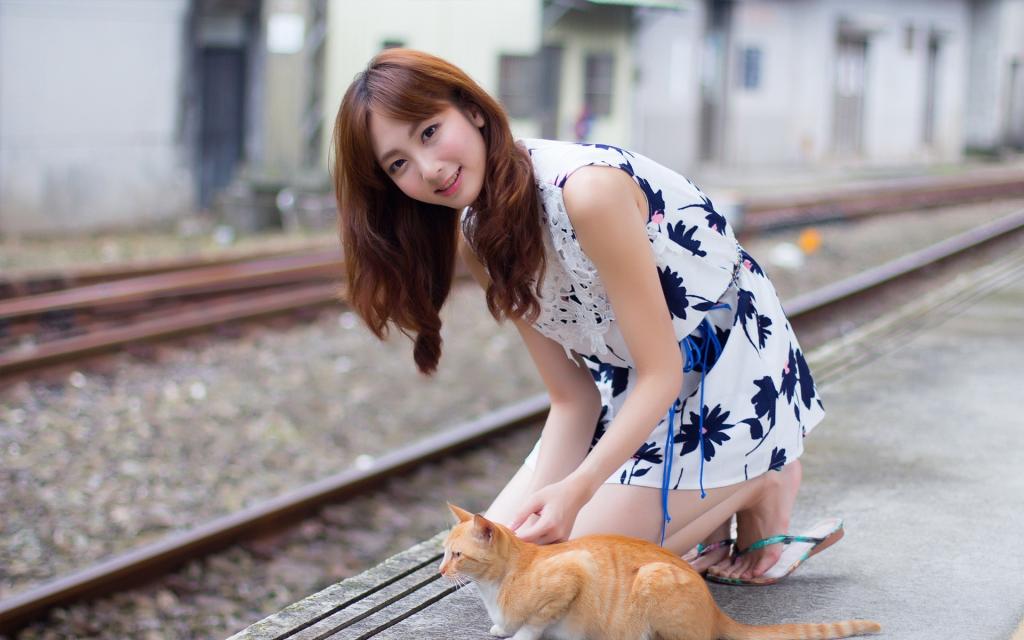 新的一年,遇见更美好的自己