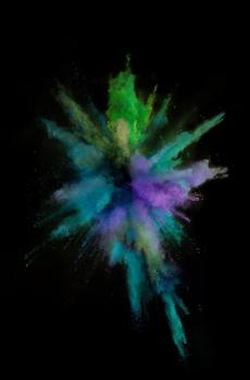 苹果ios10完美专属壁纸-3