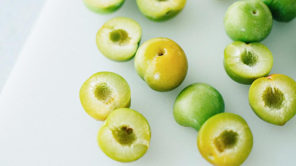 室内唯美小清新静物