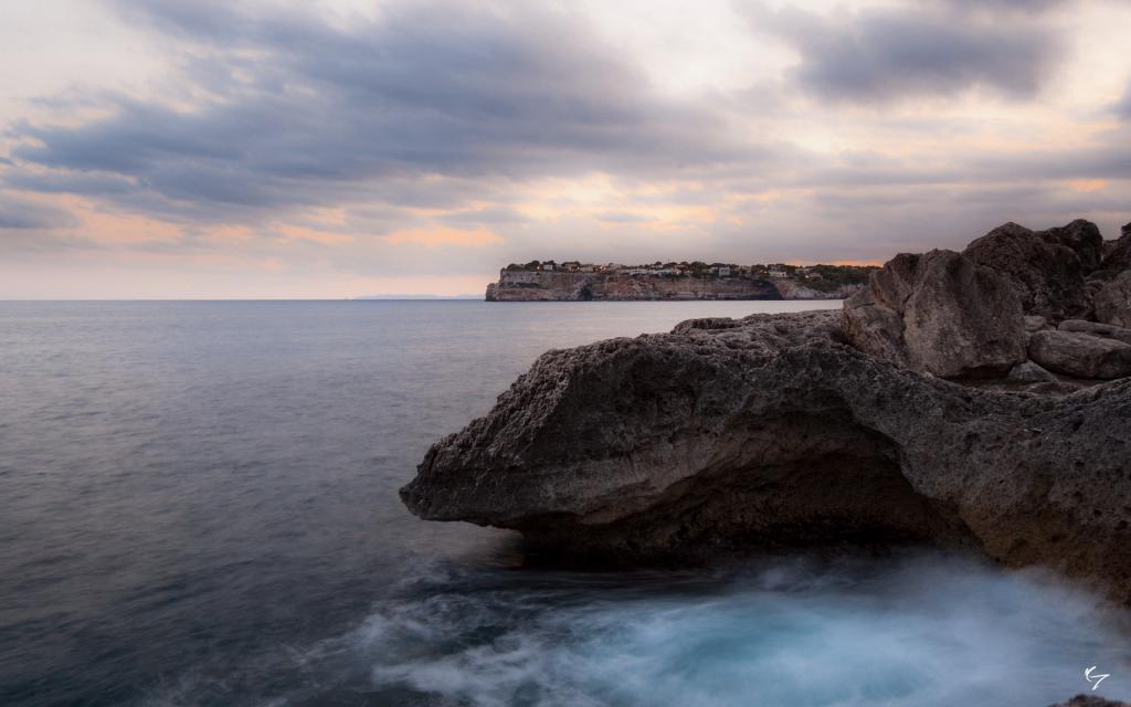 风景图片精选篇