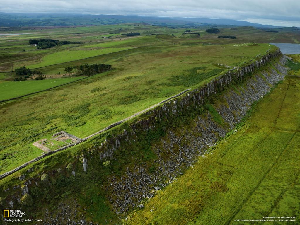 国家地理杂志精美壁纸
