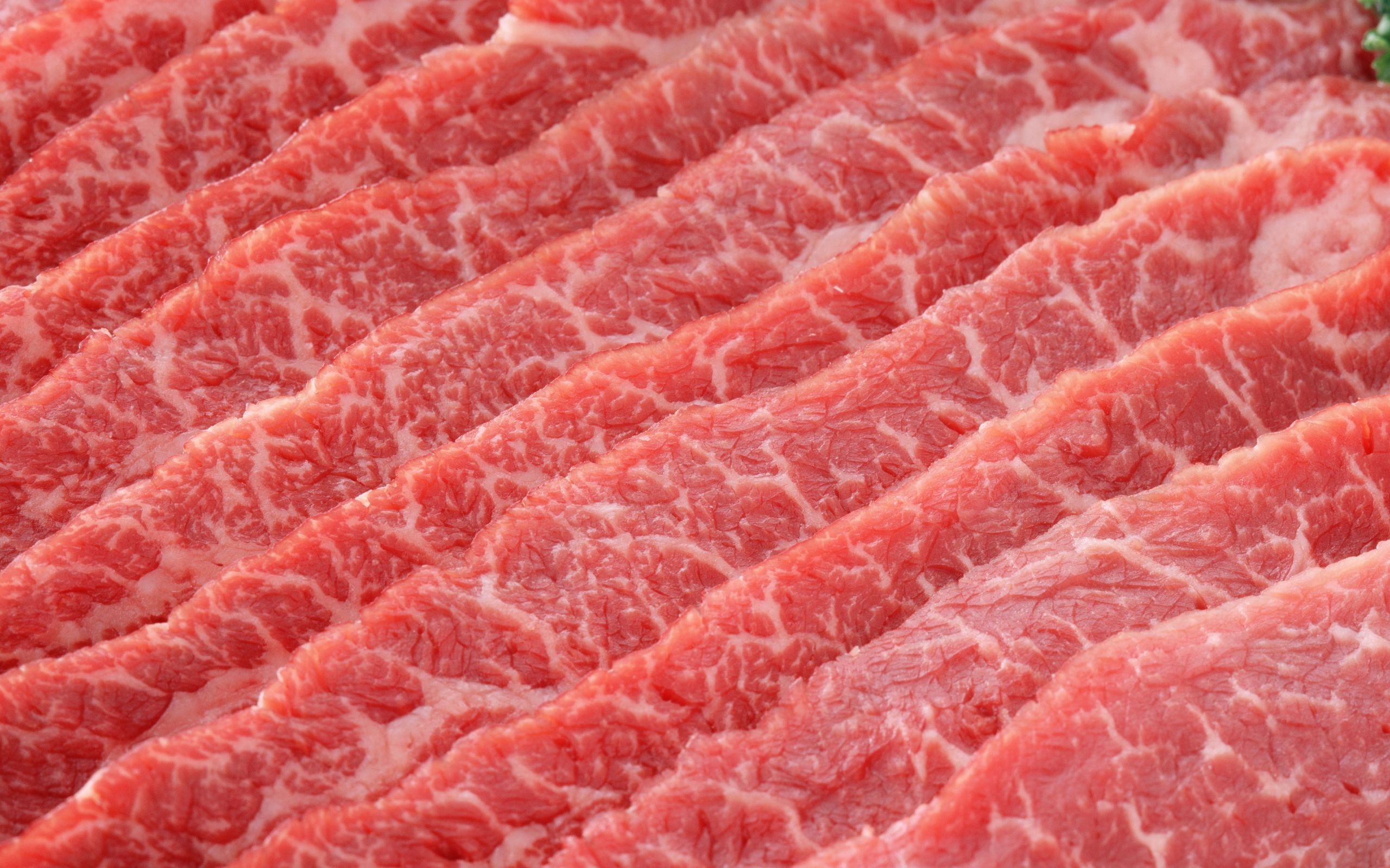 上等的雪花牛肉食材图片,高清图片,电脑桌面-壁纸族