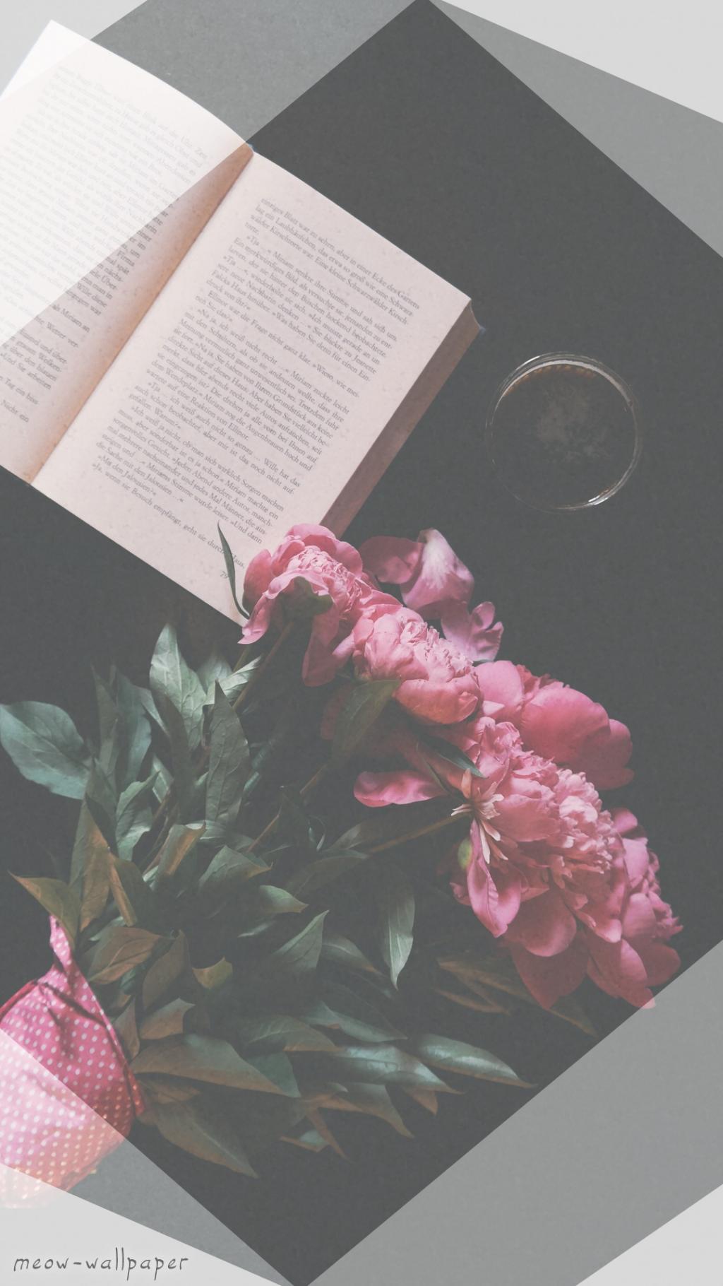 书中自有黄金屋