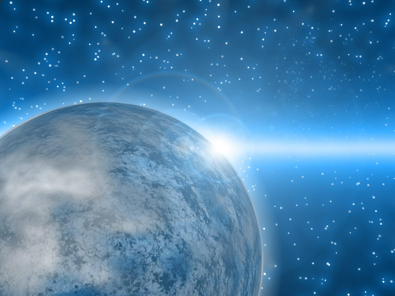 > || 更新时间:2018-07-30 颜色分 黑色 关键词:  地球风景 宇宙