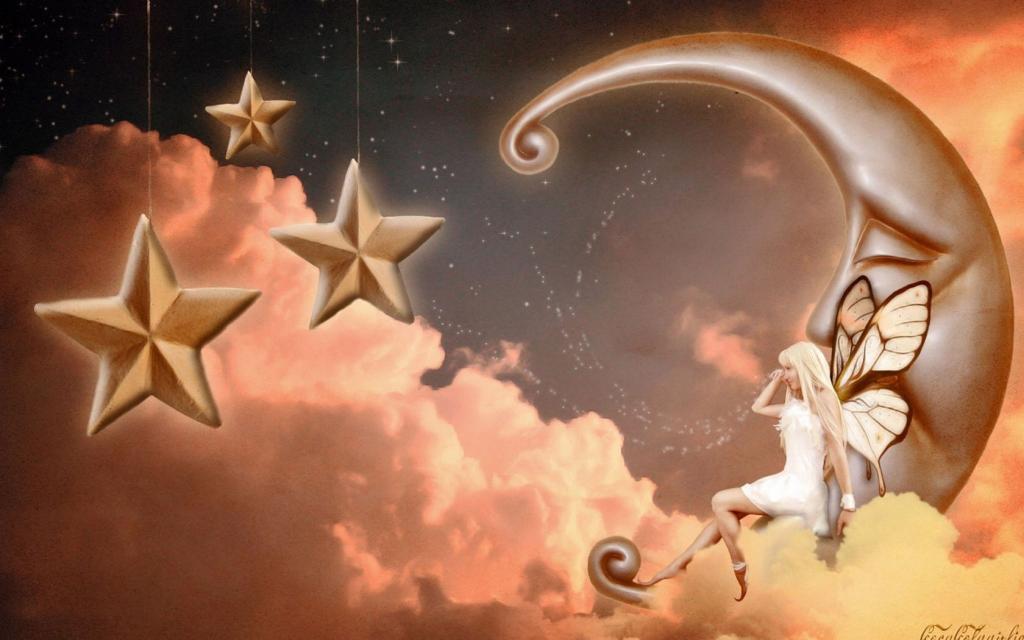 欧美潮流设计插画美女