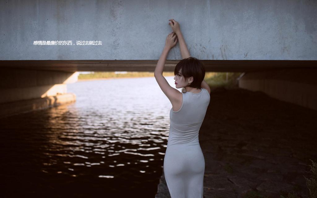 身心疲惫的心情说说