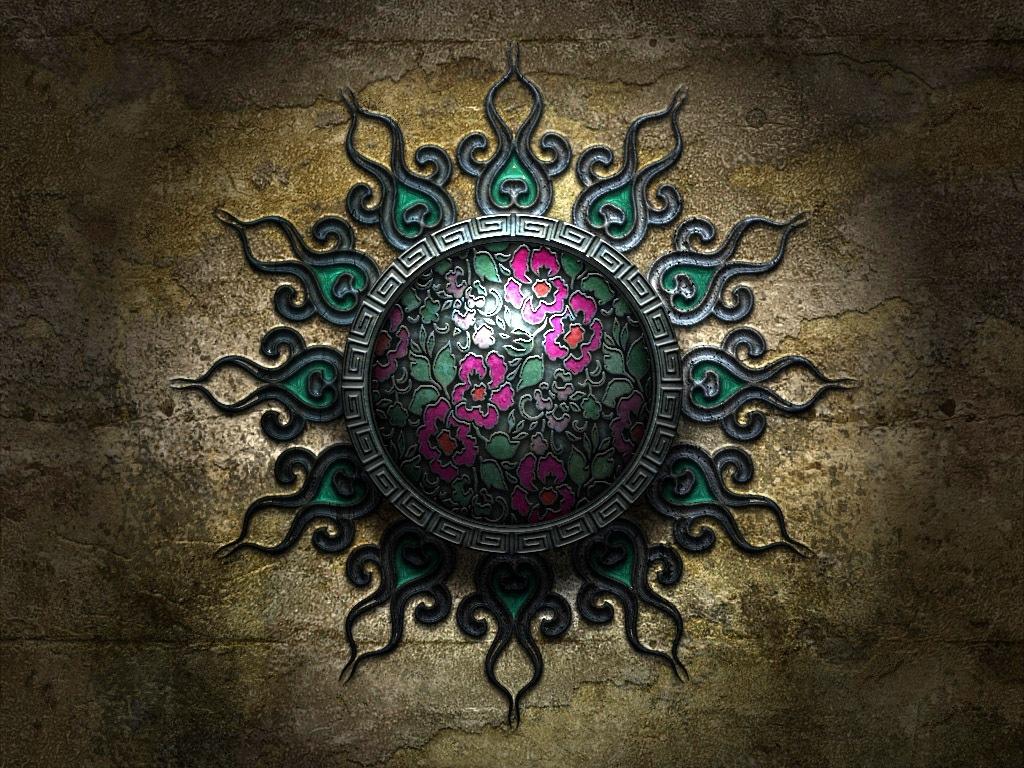 Apple主题 第19辑