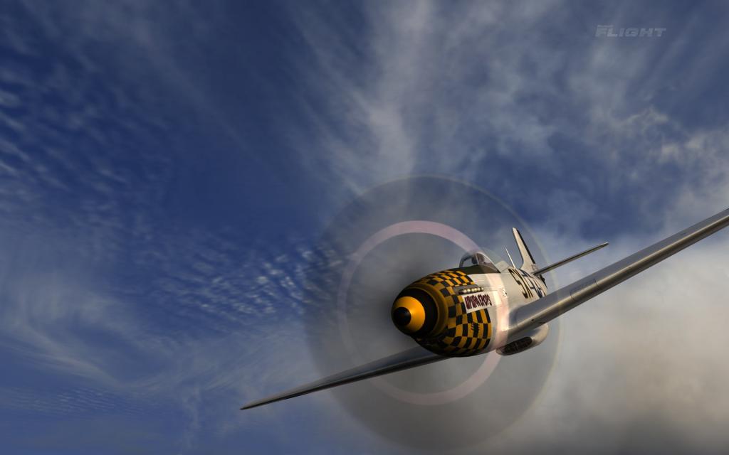 夏威夷空中俯视美景