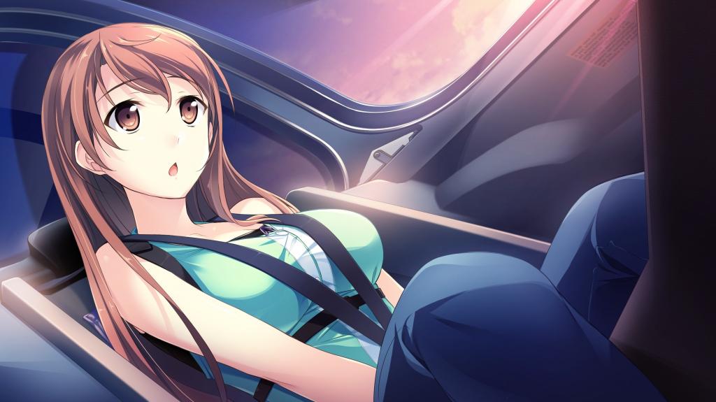 在这苍穹展翅游戏美女