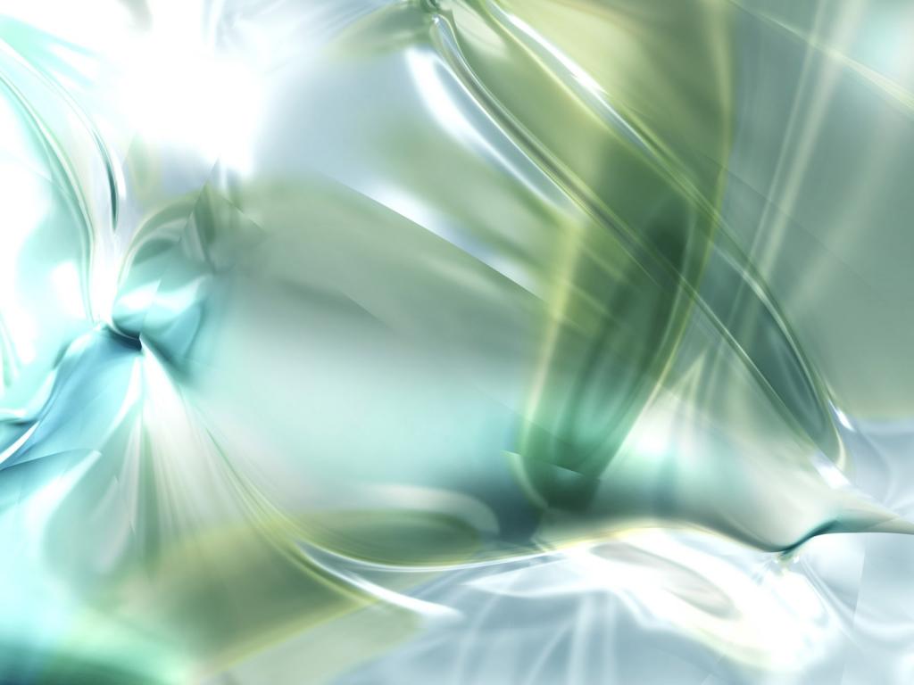 逞娇呈美的图案