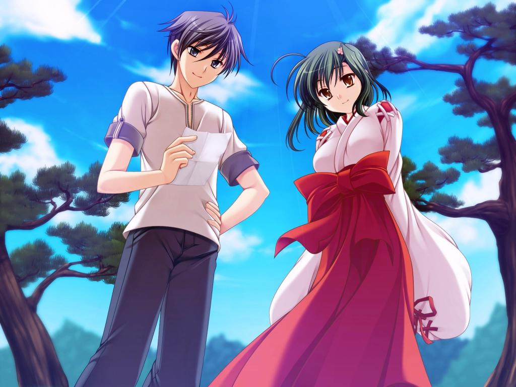 黄昏的禁忌之药