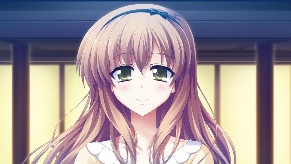 爱情游戏故事图片