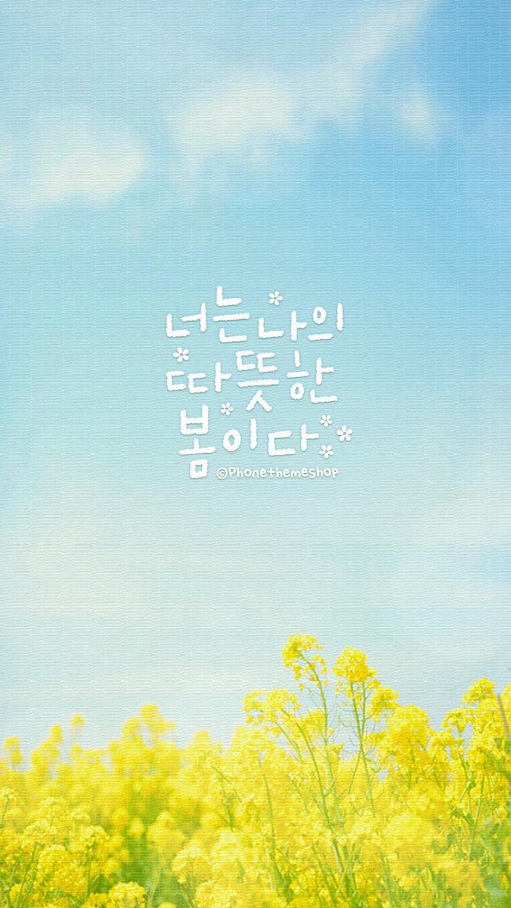 韩系少女唯美写真